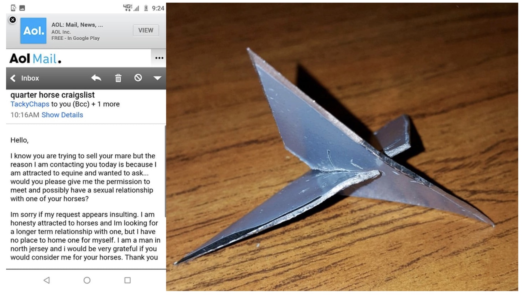 Screen Shot 2019-10-11 at 10.22.30 AM.jpg